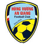 An Giang