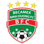 BCM Bình Dương