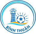 Bình Thuận