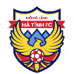 Hà Tĩnh U19