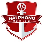 Hải Phòng