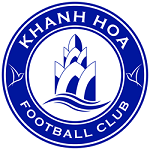 Khánh Hòa U19