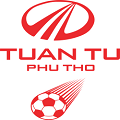 Phú Thọ