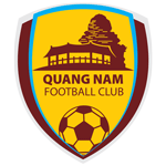 Quảng Nam