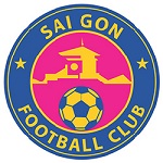 Sài Gòn FC