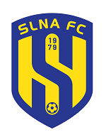 SL Nghệ An U19