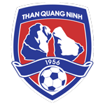 Than Quảng Ninh