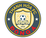 Thanh Hóa U19