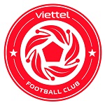 Viettel U19