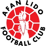 Afan Lido