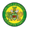 Caernarfon Town